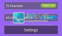 91手机直播电视,畅享海量直播内容，尽在掌握
