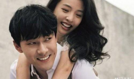 娱乐圈吃瓜隐喻,揭秘明星背后的“瓜田”故事