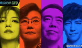 娱乐圈吃瓜短剧是谁演的,揭秘幕后主演阵容