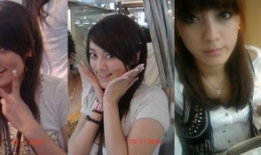 女同性视频,视频中的真挚情感与生活片段