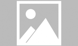 刀郎演唱会视频,激情燃烧的岁月，经典旋律再现舞台