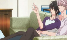 动漫无删减版,揭秘原汁原味的精彩世界